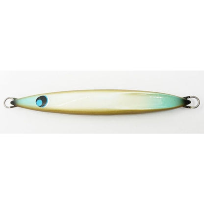UROCO Jig Short 270g (A) - UROCO inc