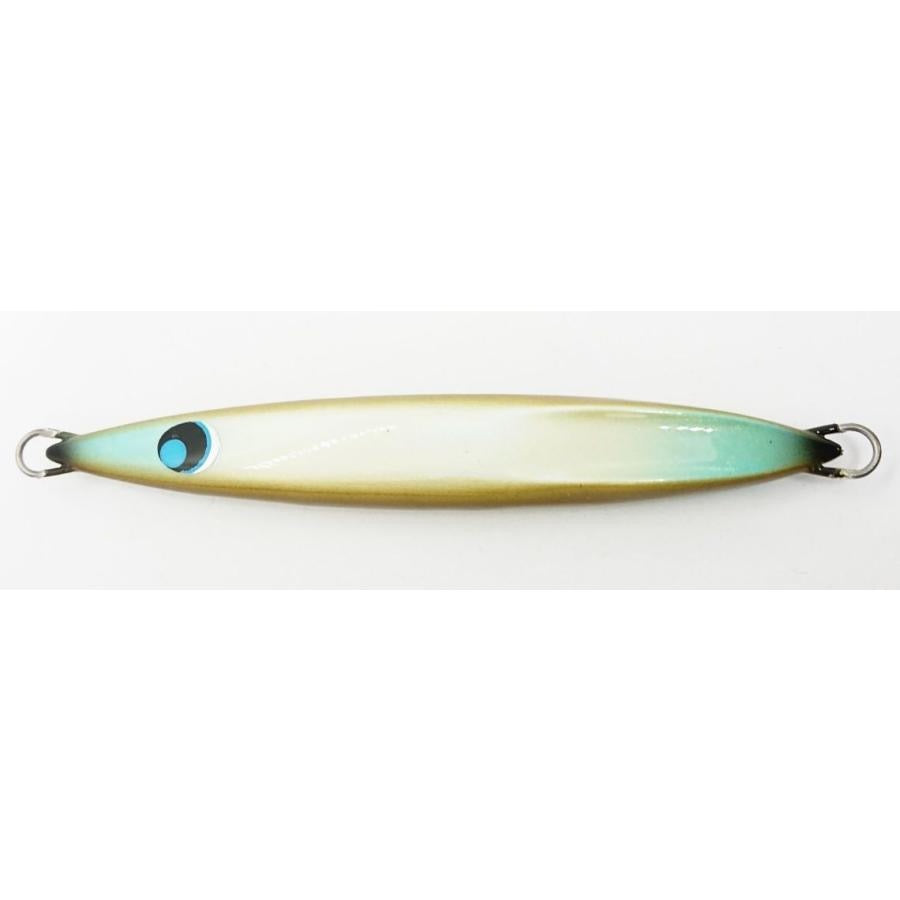UROCO Jig Short 210g (A) - UROCO inc