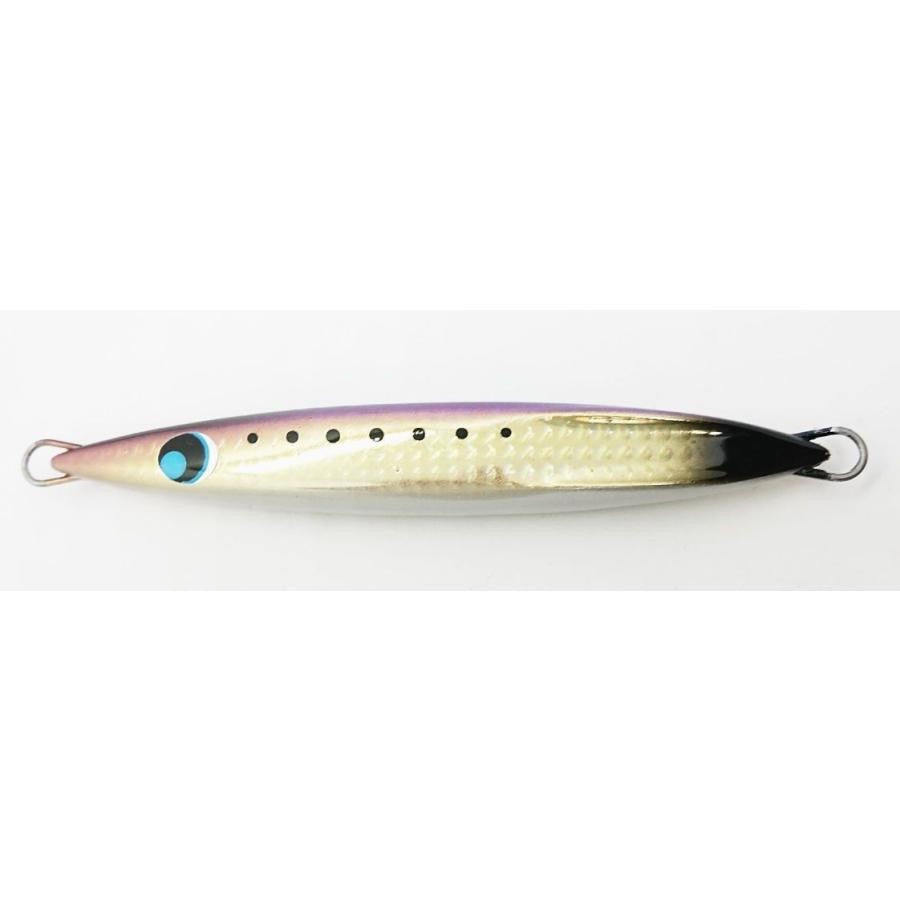 UROCO Jig Short 150g (A) - UROCO inc