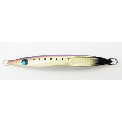 UROCO Jig Short 240g (A) - UROCO inc