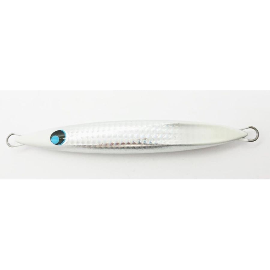 UROCO Jig Short 120g (A) - UROCO inc