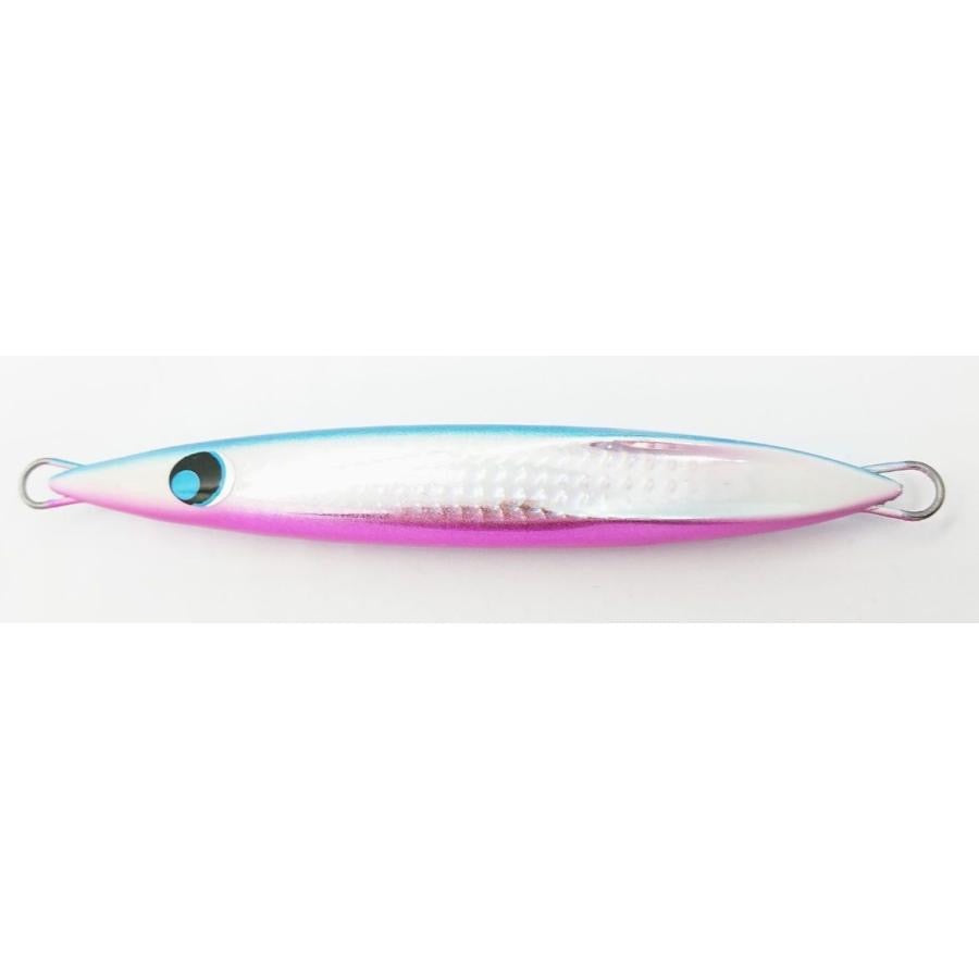 UROCO Jig Short 150g (A) - UROCO inc
