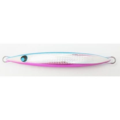 UROCO Jig Short 180g (A) - UROCO inc