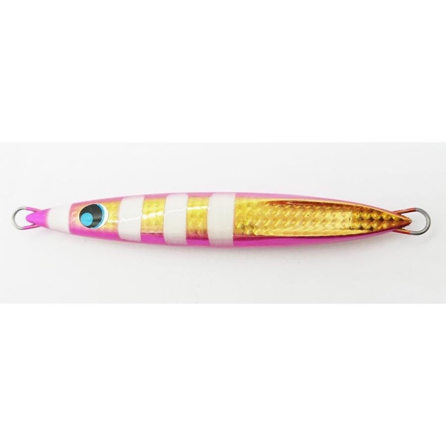 UROCO Jig Short 180g (A) - UROCO inc