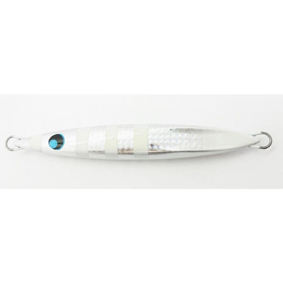 UROCO Jig Short 210g (A) - UROCO inc