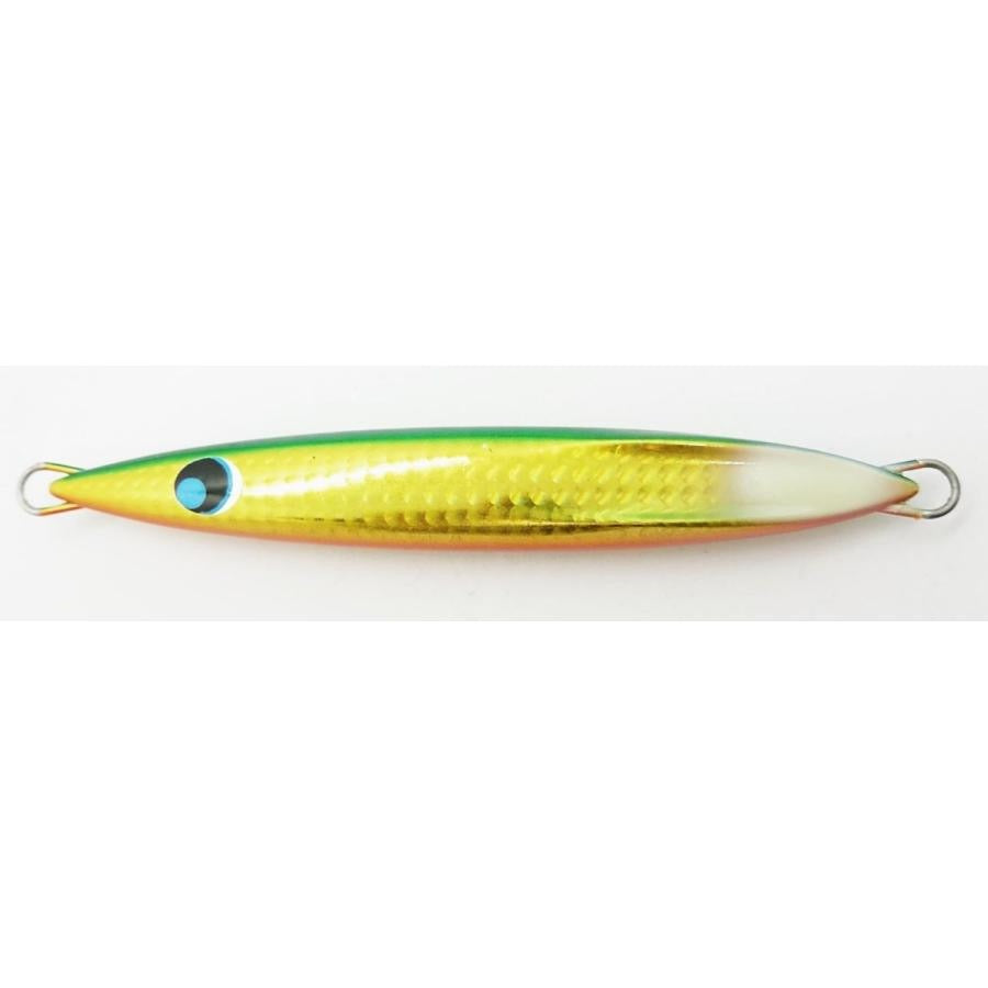 UROCO Jig Short 210g (A) - UROCO inc