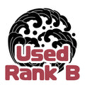 17 EXPRIDE 165ML+ Used Rank B - SHIMANO
