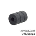 Urethane Arbor UTA - Justace
