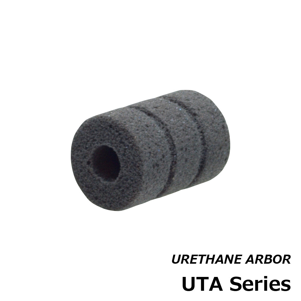 Urethane Arbor UTA - Justace