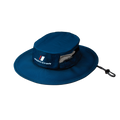 UV-Cut Summer Hat - Major Craft