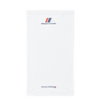 UV-Cut Face Guard - Major Craft