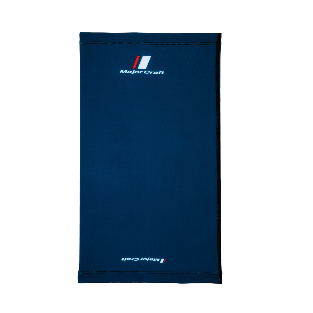 UV-Cut Face Guard - Major Craft