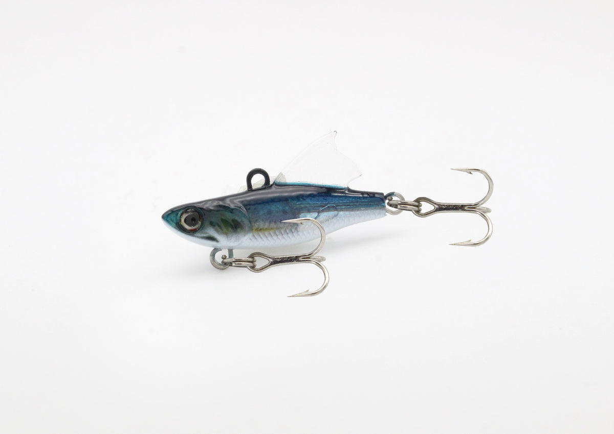 Micro Forma Adict - LITTLE JACK