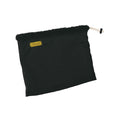 BICOLOR NECK WARMER - ValkeIN