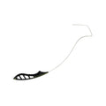 BLADE RELEASER L - ValkeIN
