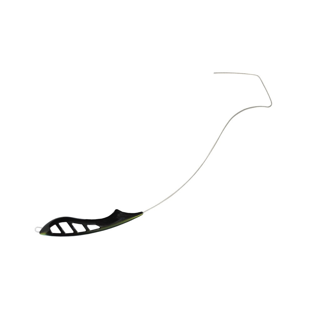 BLADE RELEASER L - ValkeIN