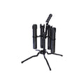 GULL WING ROD STAND - ValkeIN