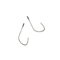 GYRO HOOK - ValkeIN