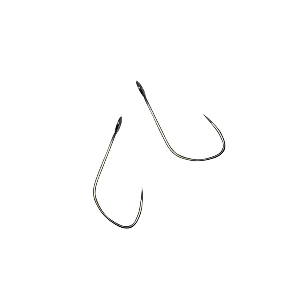 GYRO HOOK - ValkeIN