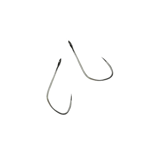 GYRO HOOK - ValkeIN