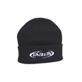 KNIT BEANIE - ValkeIN
