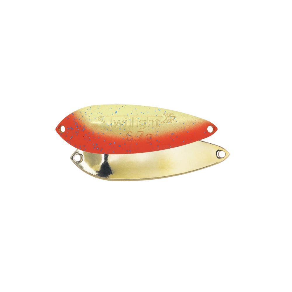 Level Ondine Twillight XF - ValkeIN