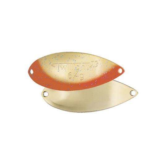 Level Ondine Twillight XS - ValkeIN