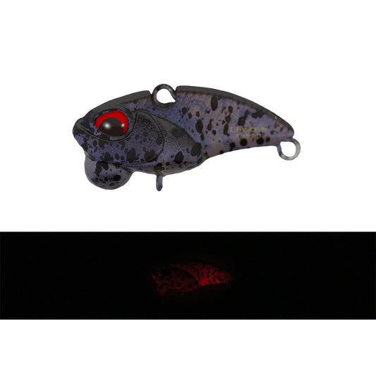 Li-worm nano - ValkeIN