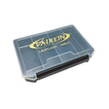 LURE CASE3010 - ValkeIN