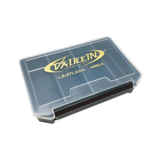 LURE CASE3010 - ValkeIN