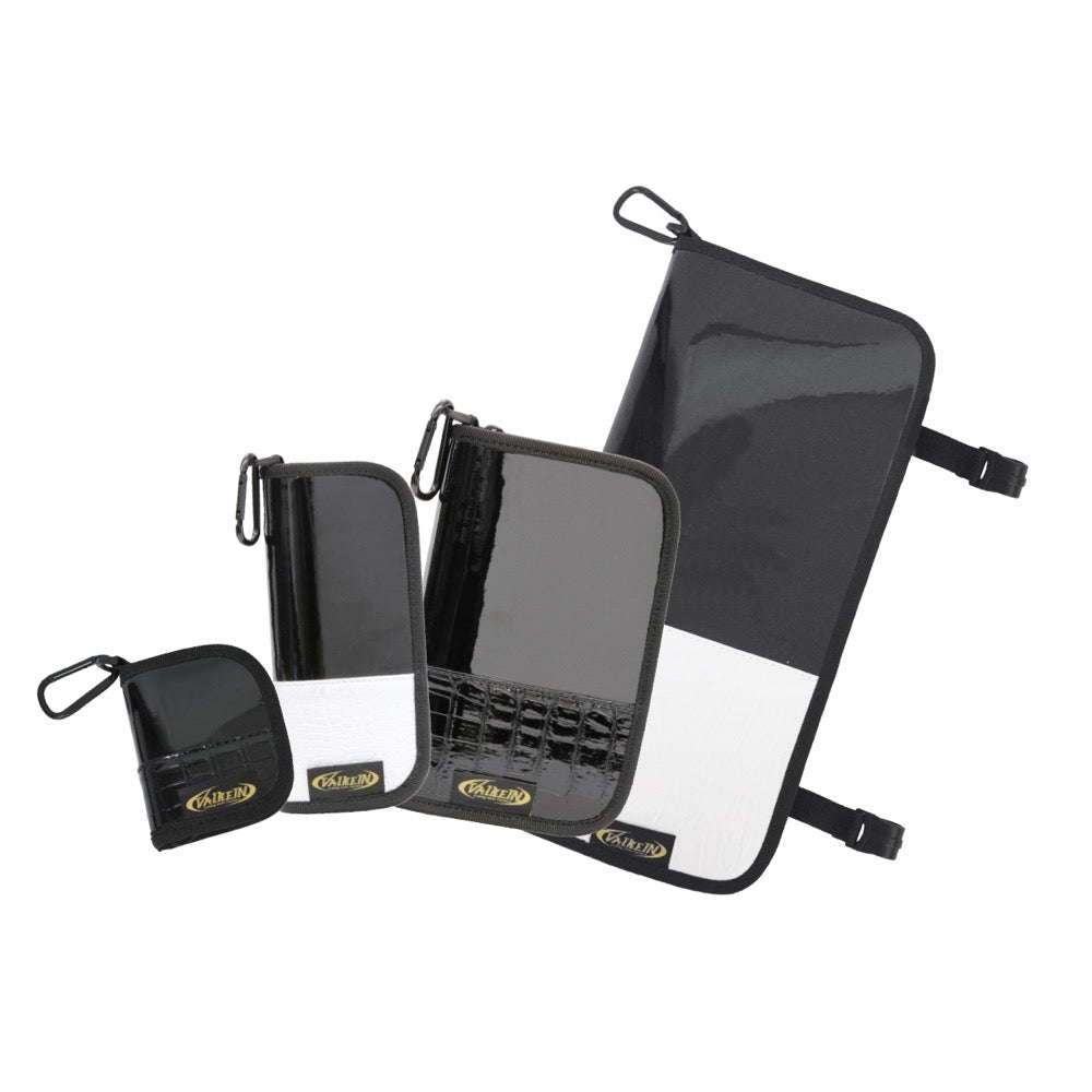 LURE WALLET - ValkeIN