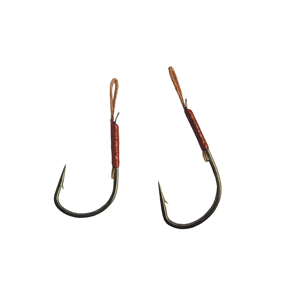 Ondine HOOK - ValkeIN