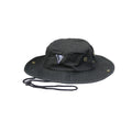 SAFARI HAT - ValkeIN