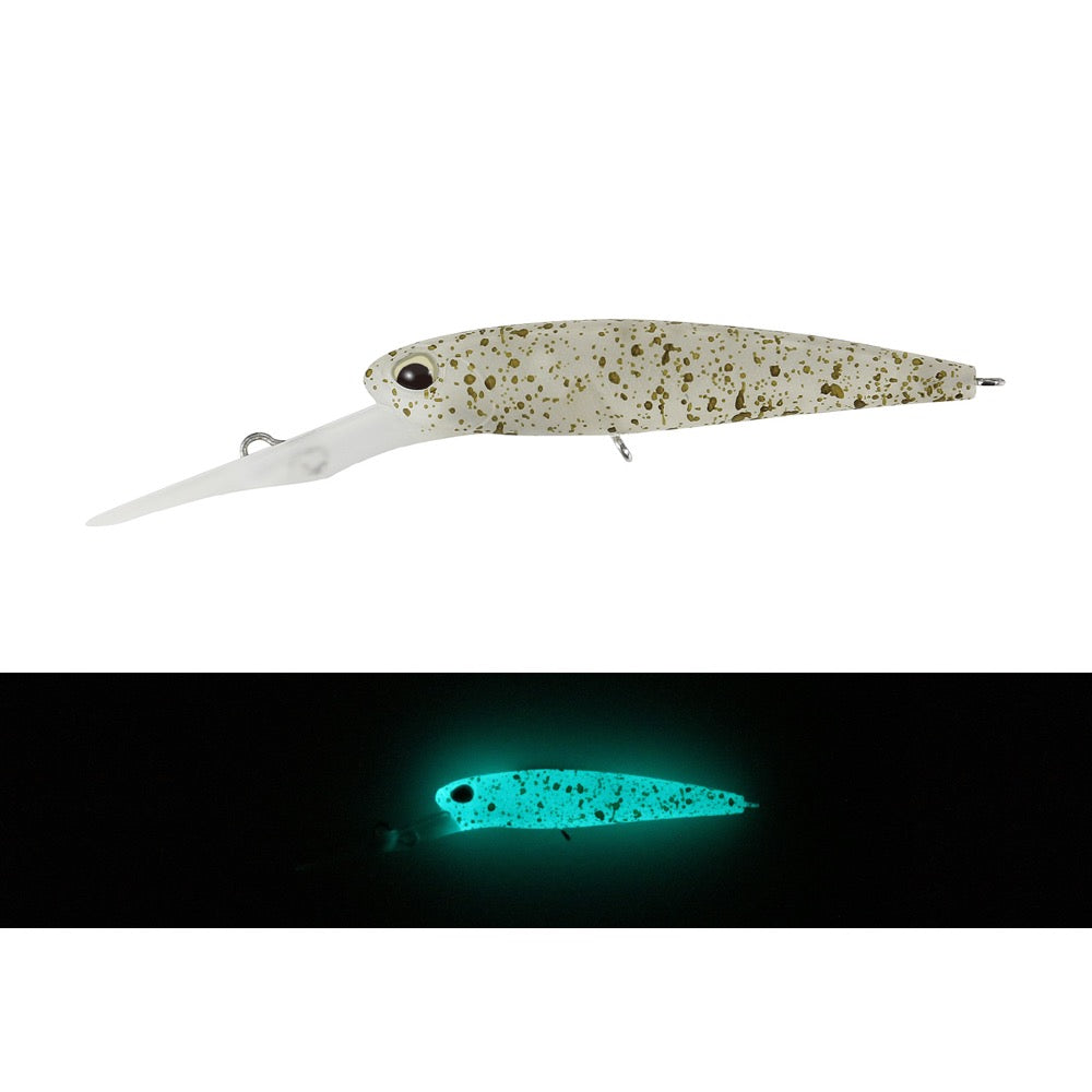 Schwan S nano - ValkeIN