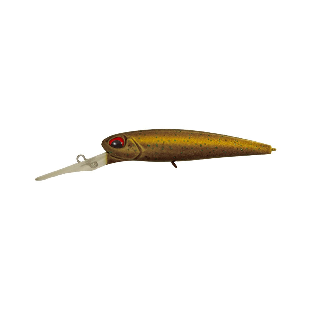 Schwan S SINKING - ValkeIN