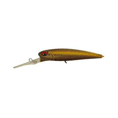 Schwan S SINKING - ValkeIN