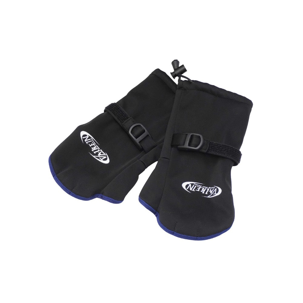 ULTIMATE WARM GLOVES - ValkeIN