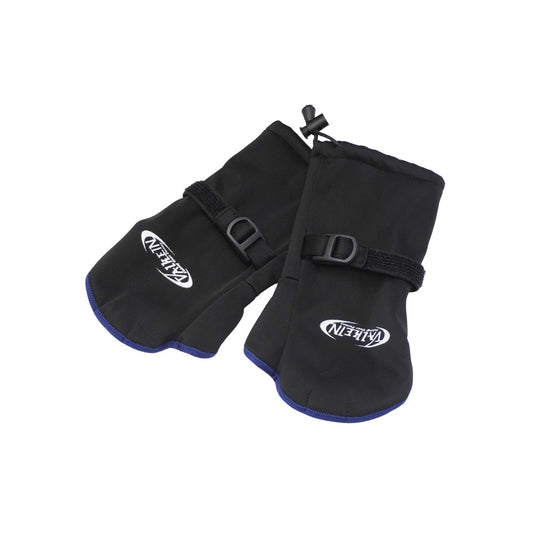 ULTIMATE WARM GLOVES - ValkeIN