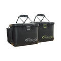 WATERPROOF BAG LIGHT - ValkeIN