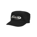 WORK CAP - ValkeIN