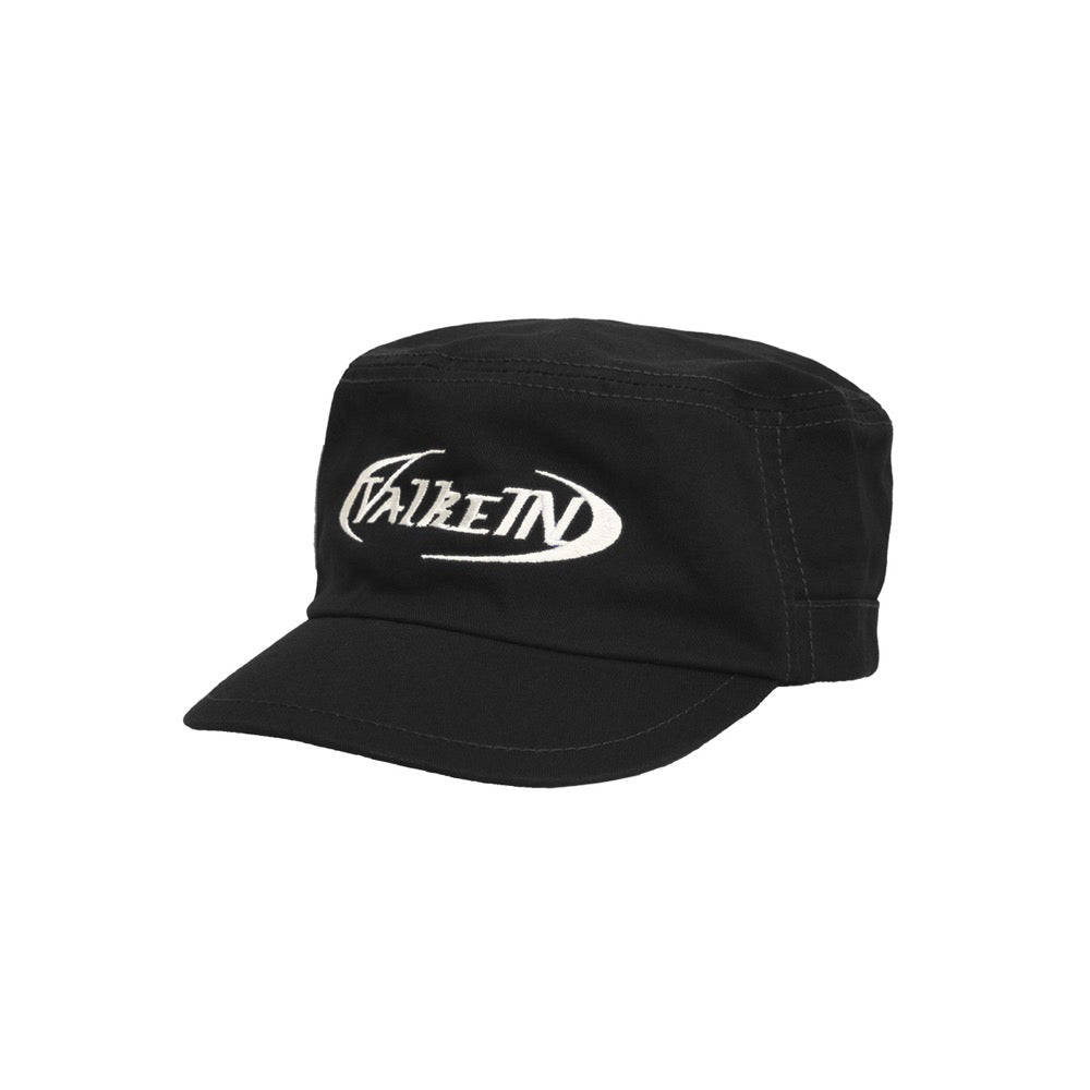 WORK CAP - ValkeIN