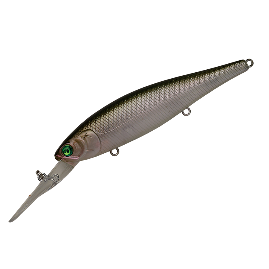 B'FREEZE GP100LB SP - Valleyhill