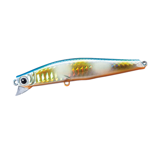 JA-DO Gottsuan Minnow - Valleyhill