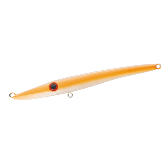 JA-DO YarukiNashi Stick 93 - Valleyhill