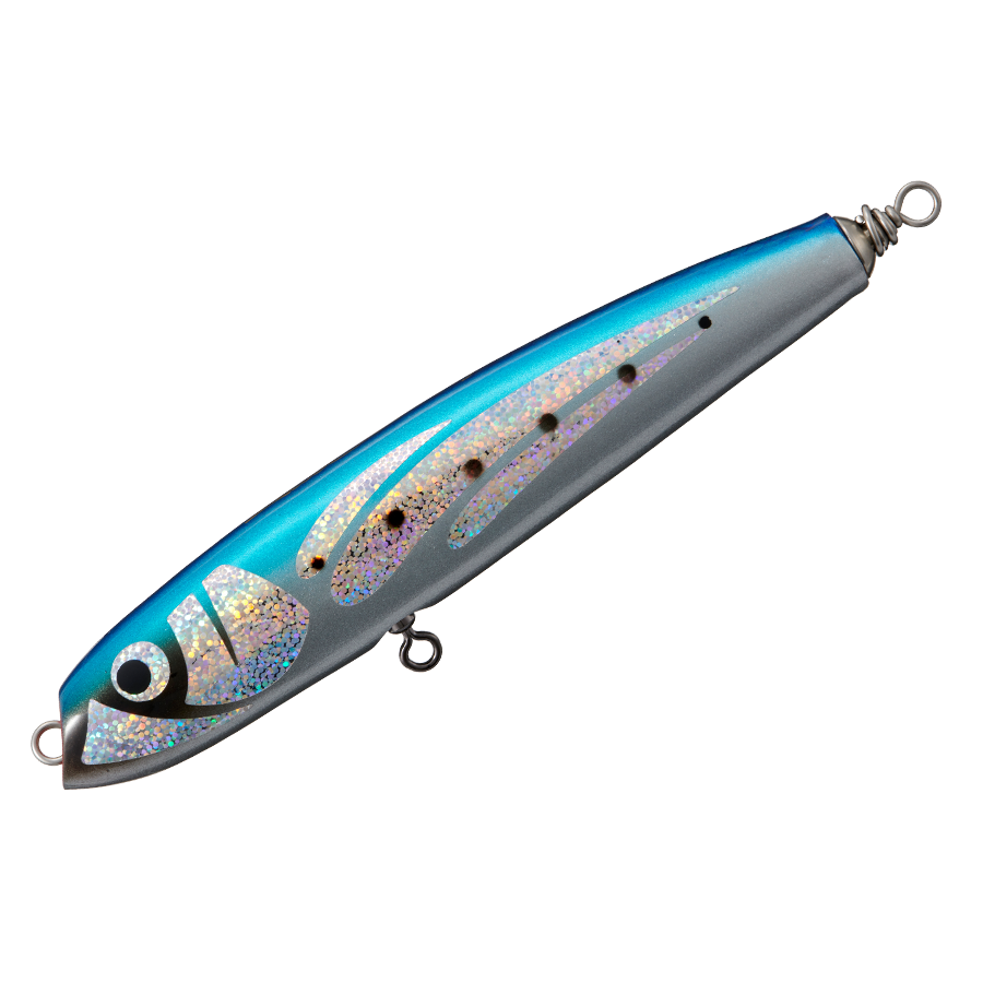 KAMIWAZA Deco Cut 160F - Valleyhill