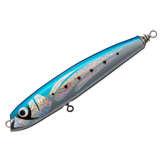 KAMIWAZA Deco Cut 160F - Valleyhill