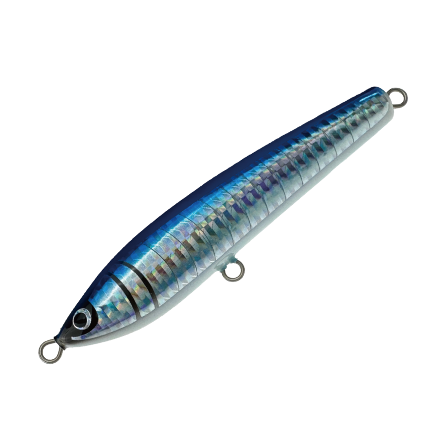 KAMIWAZA Deco Pen 110S - Valleyhill