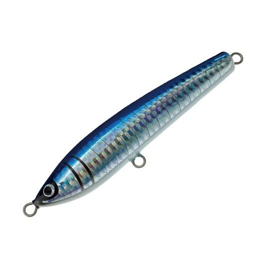 KAMIWAZA Deco Pen 110S - Valleyhill