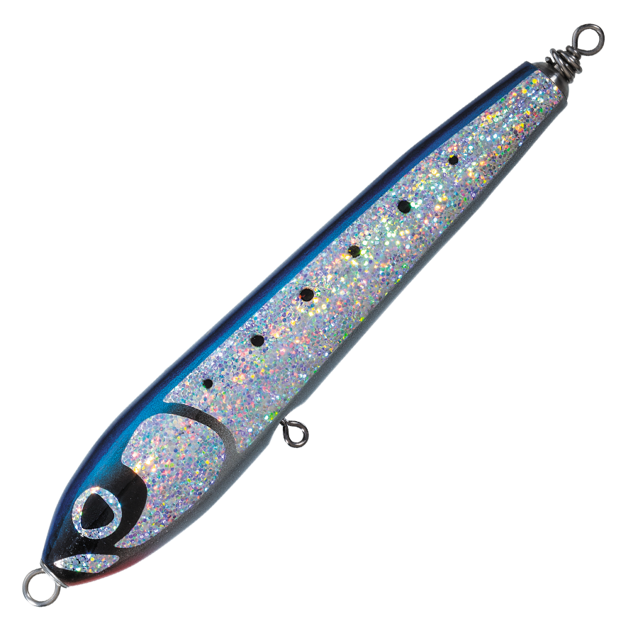 KAMIWAZA Deco Pen II - Valleyhill