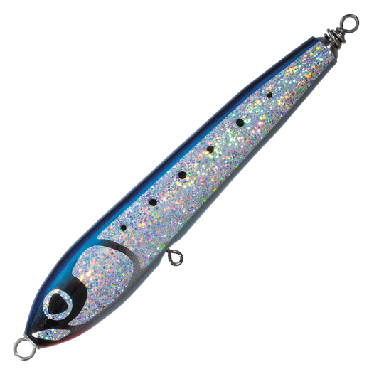 KAMIWAZA Deco Pen II - Valleyhill